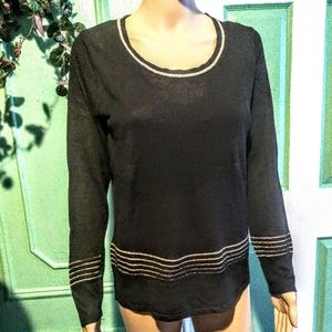 Women's Sweater.